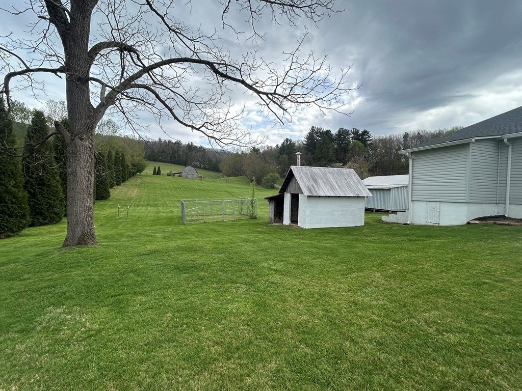 1481 Dry Road Speedwell, VA 24374 - Photo 36 of 50 Gallery Image 36
