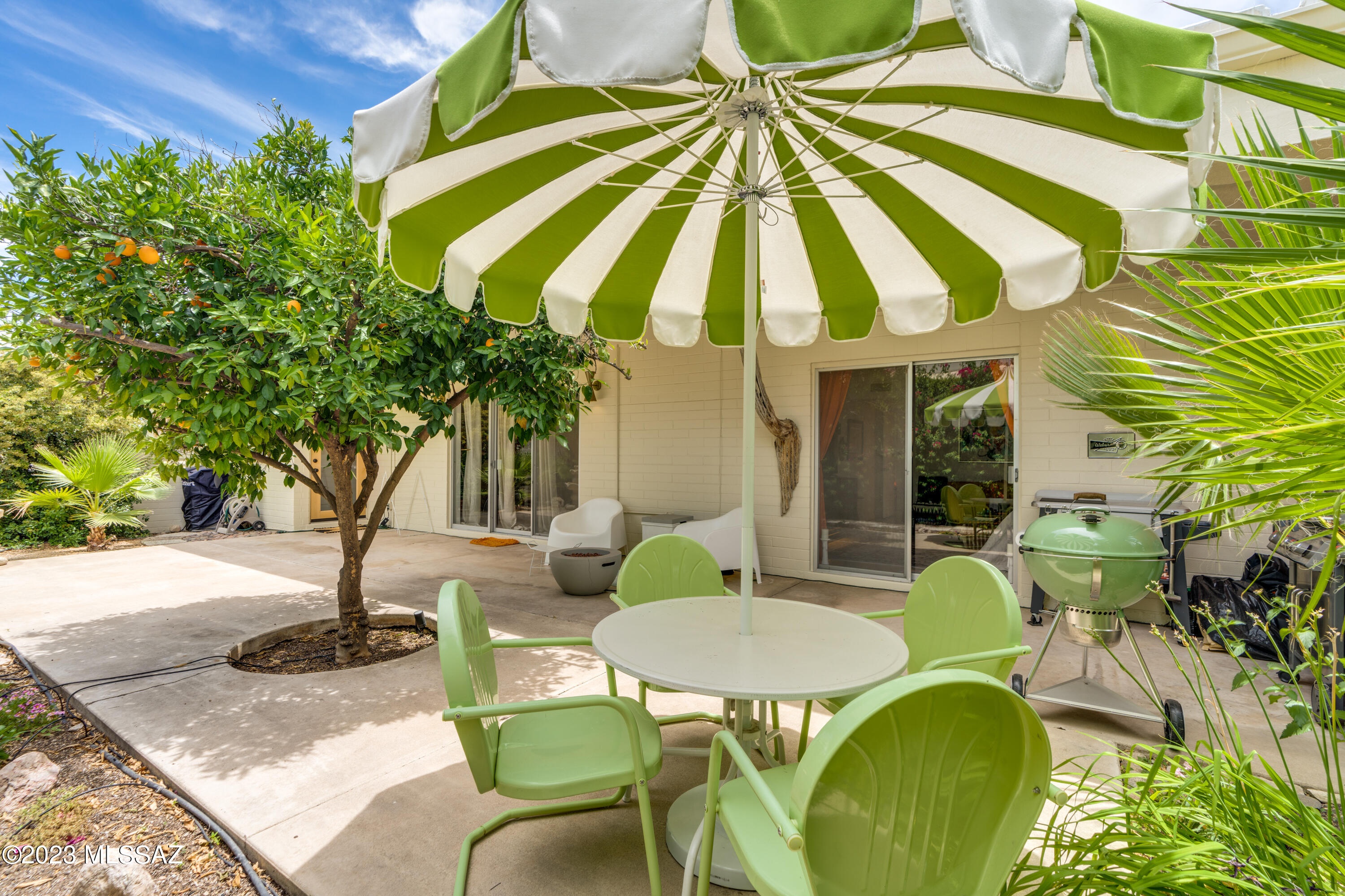 6100 North Oracle Road, Unit 9 Tucson, AZ 85704 - Photo 10 of 50 Gallery Image 10