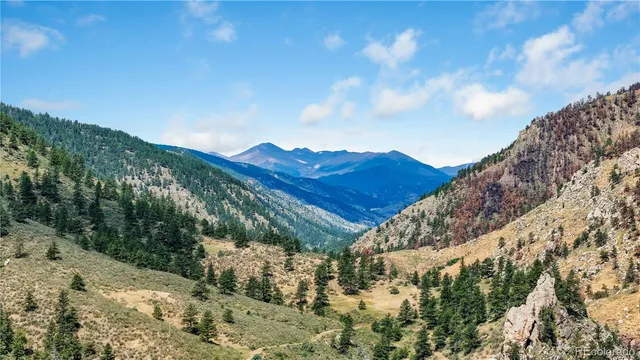 $575,000 | 32 Idlewild Lane, Loveland, CO 80537