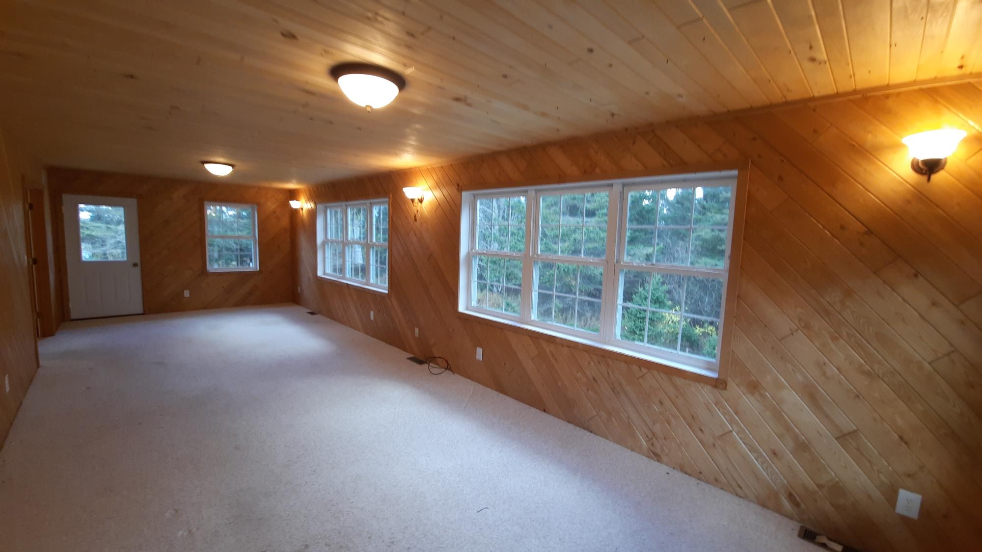 16506 North Road Butternut, WI 54514 - Photo 12 of 24 Gallery Image 12