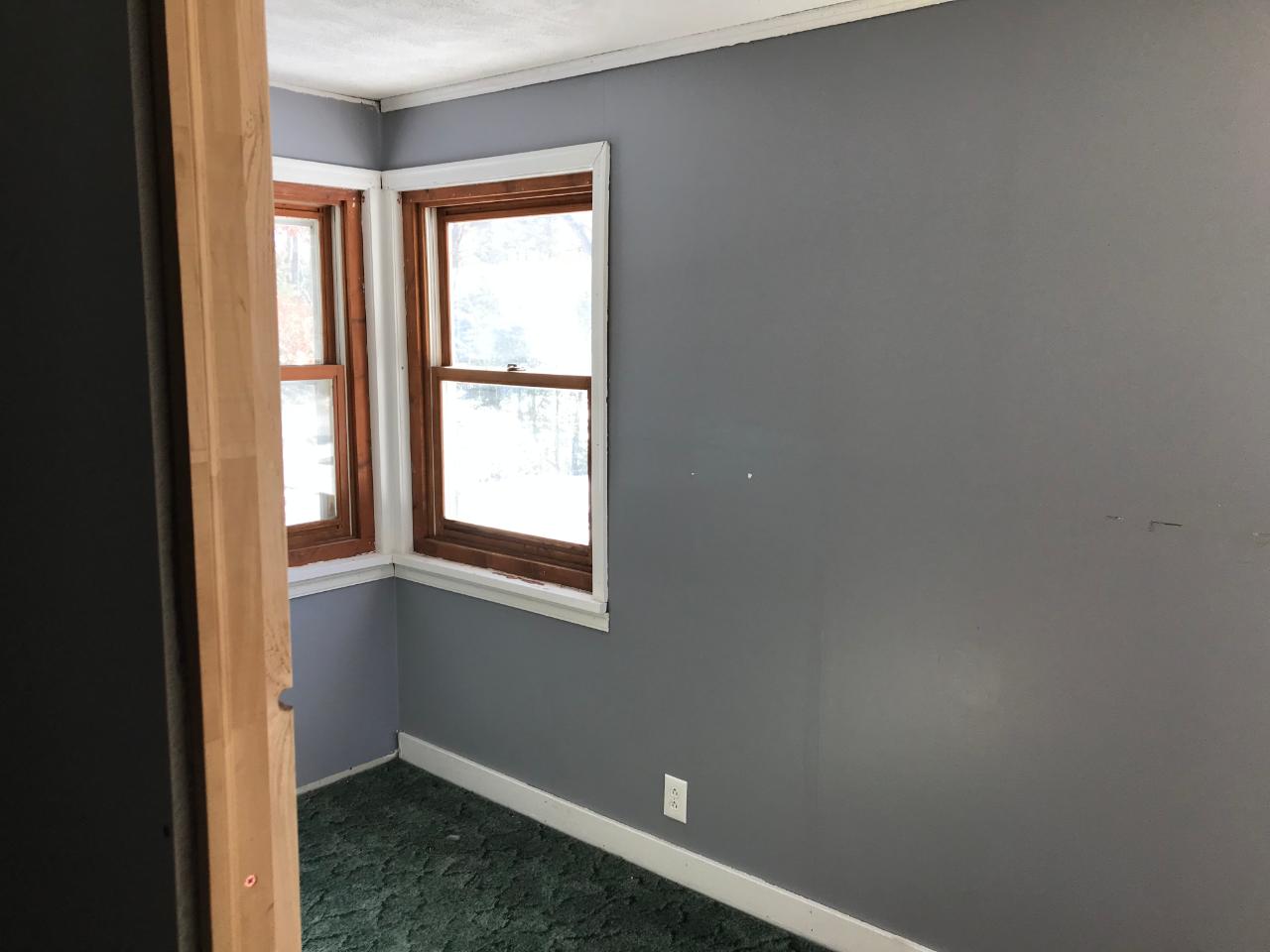 7838 Friedle Road Three Lakes, WI 54562 - Photo 25 of 55 Gallery Image 25