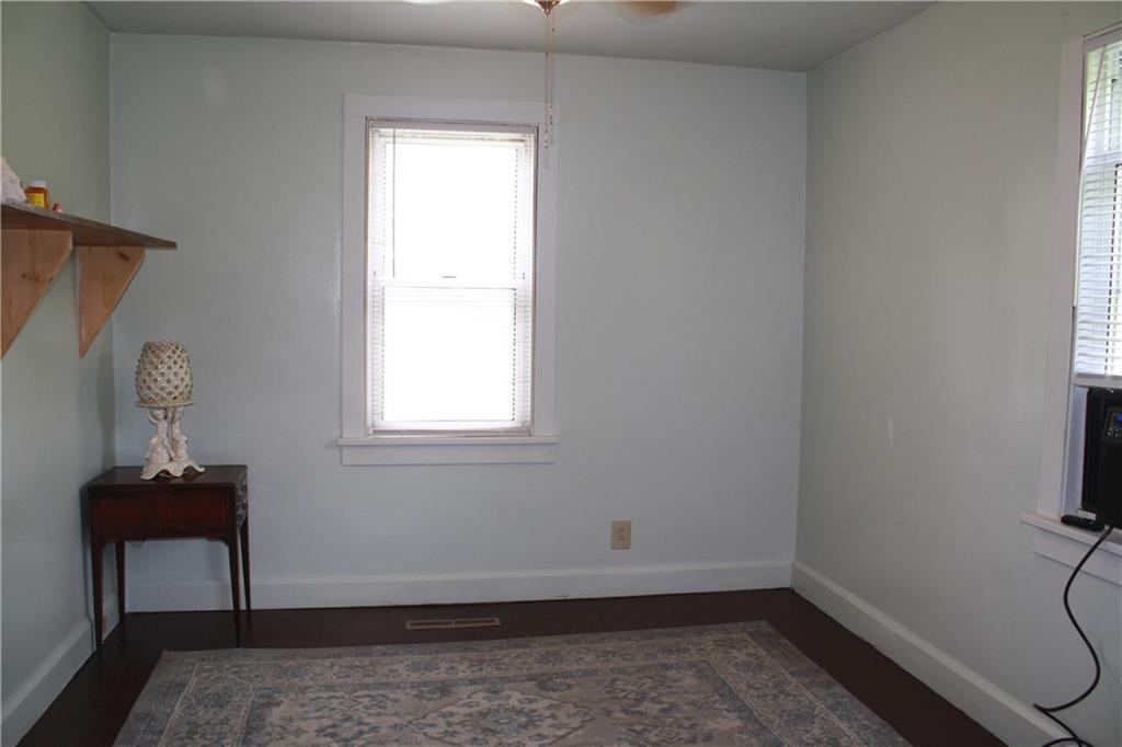 3950 Ivanhoe Road Sharpsville, PA 16150 - Photo 17 of 32
