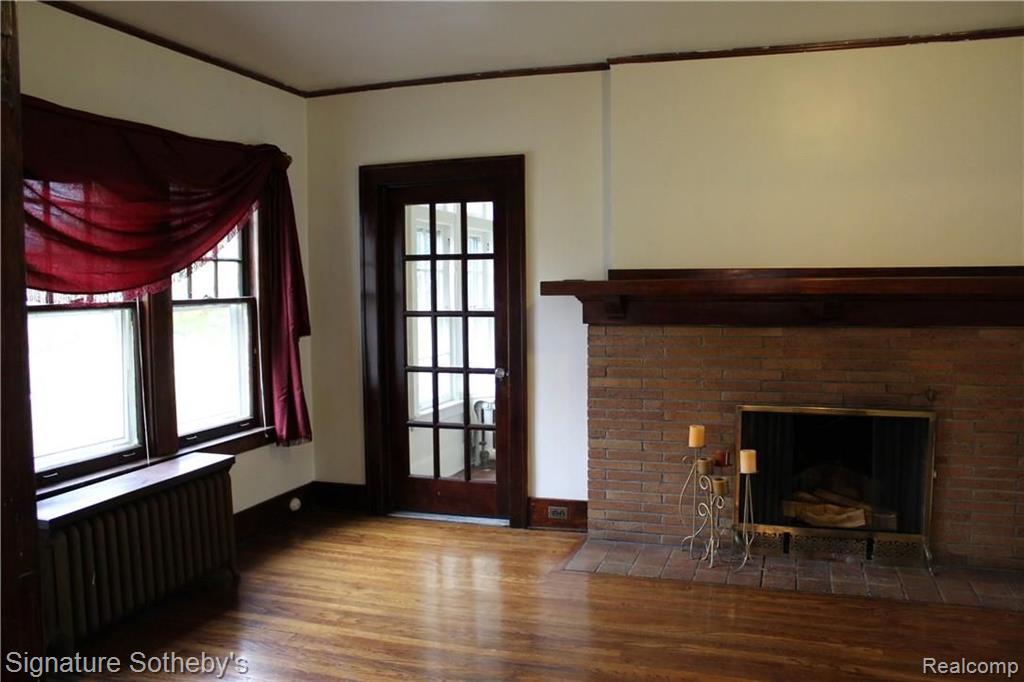 970 Pemberton Road Grosse Pointe Park, MI 48230 - Photo 15 of 34