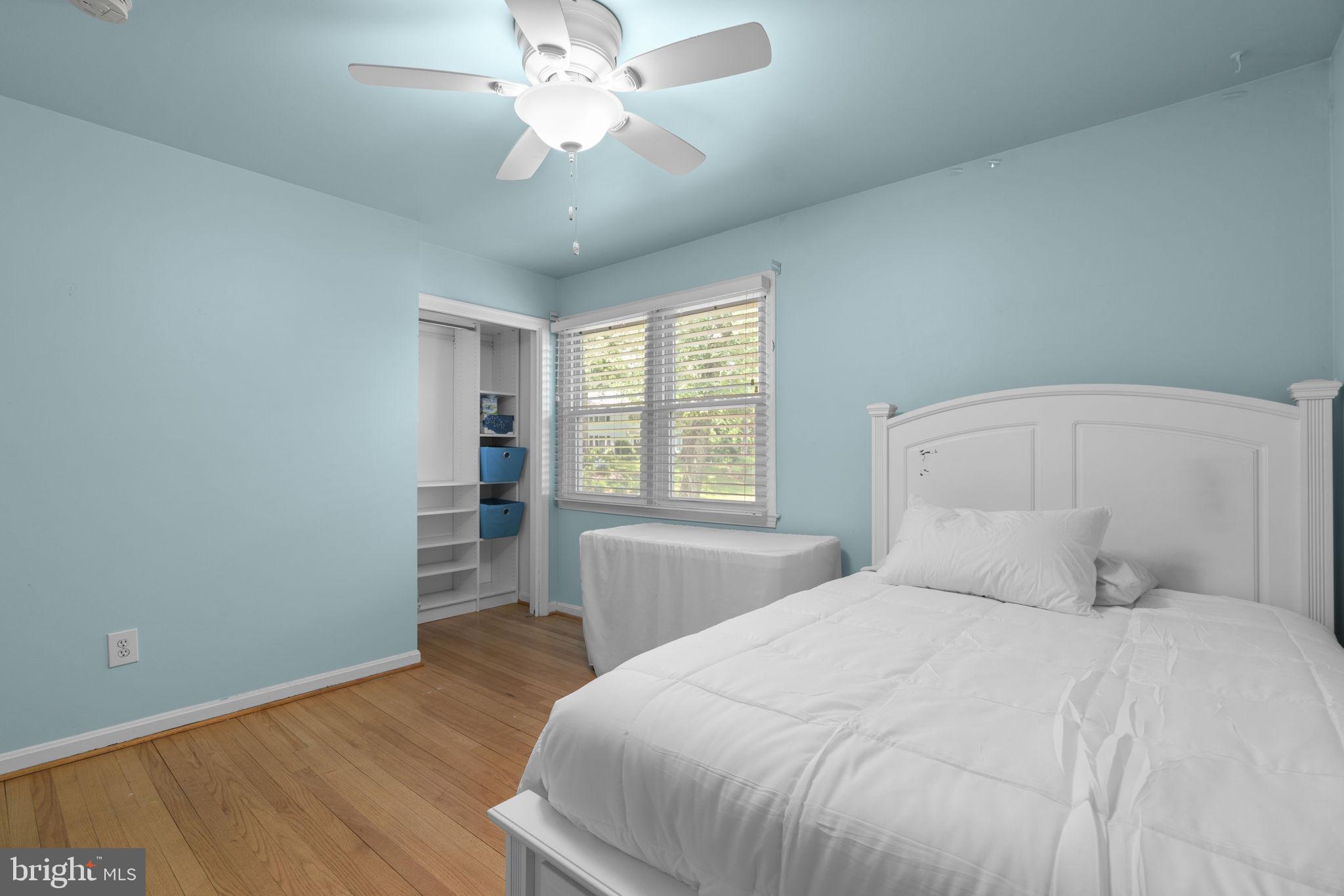 23 St Andrews Road Severna Park, MD 21146 - Photo 32 of 46