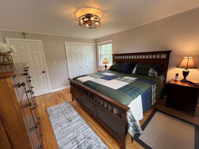 12 Harry's Way Colebrook, NH 03576 - Photo 15 of 59