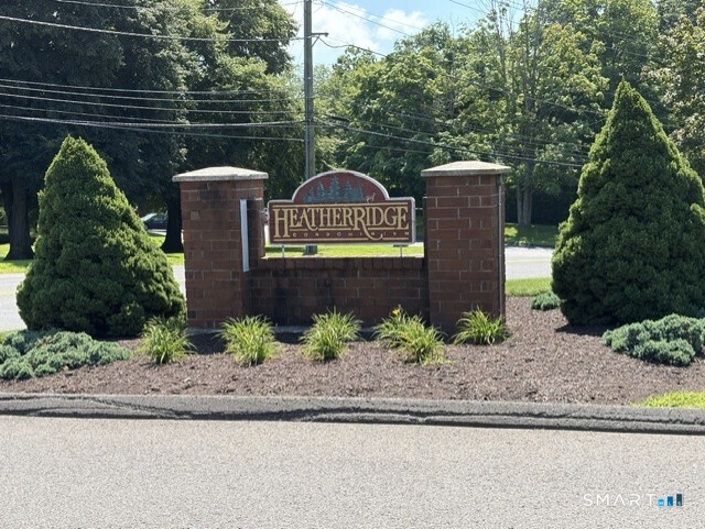 60 Heather Ridge, Unit 60 Shelton, CT 06484 - Photo 1 of 14 Gallery Image 1