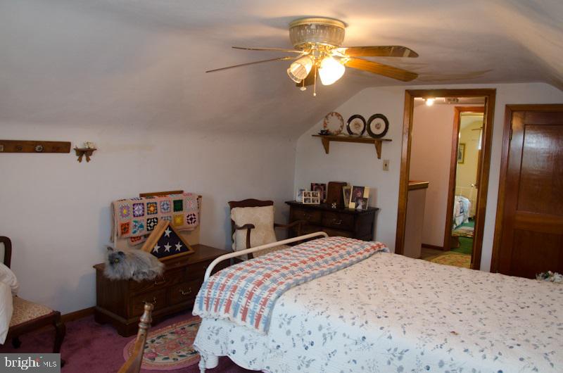 2211 Locust Road Dover, PA 17315 - Photo 12 of 35 Gallery Image 12