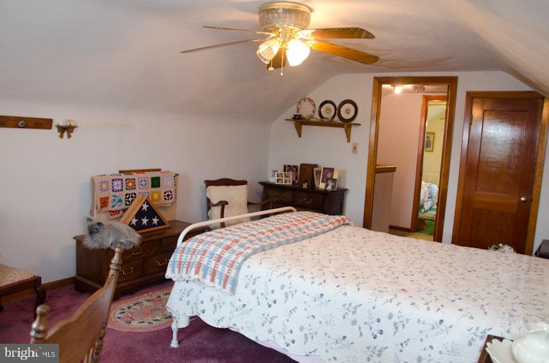 2211 Locust Road Dover, PA 17315 - Photo 13 of 35 Gallery Image 13