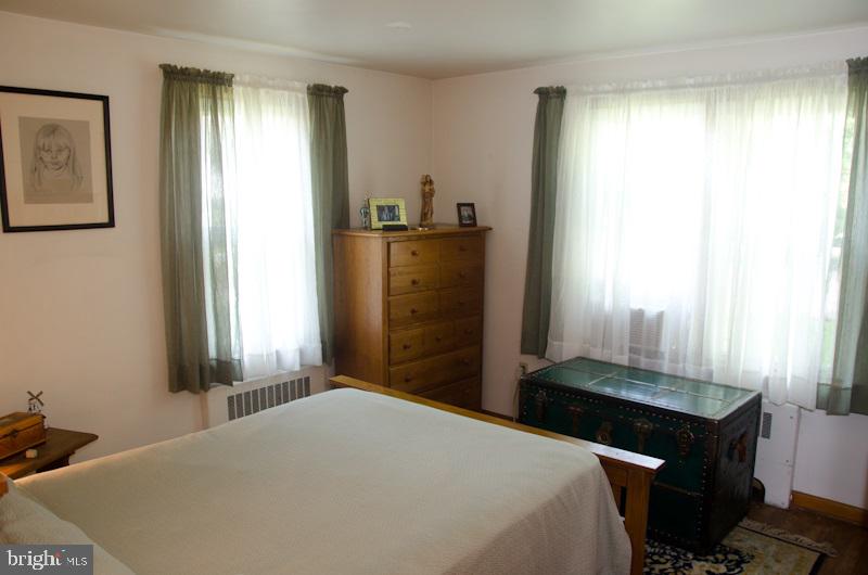 2211 Locust Road Dover, PA 17315 - Photo 14 of 35 Gallery Image 14