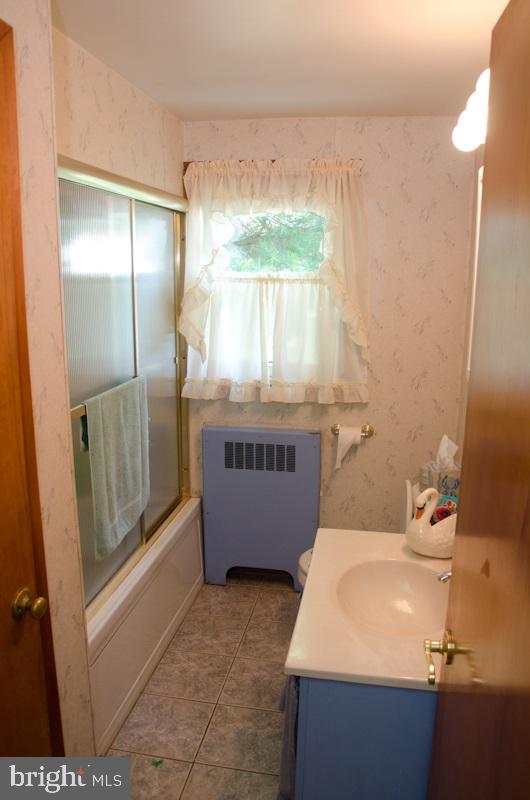 2211 Locust Road Dover, PA 17315 - Photo 15 of 35 Gallery Image 15