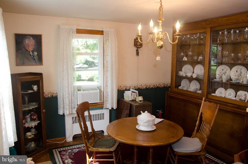 2211 Locust Road Dover, PA 17315 - Photo 16 of 35 Gallery Image 16
