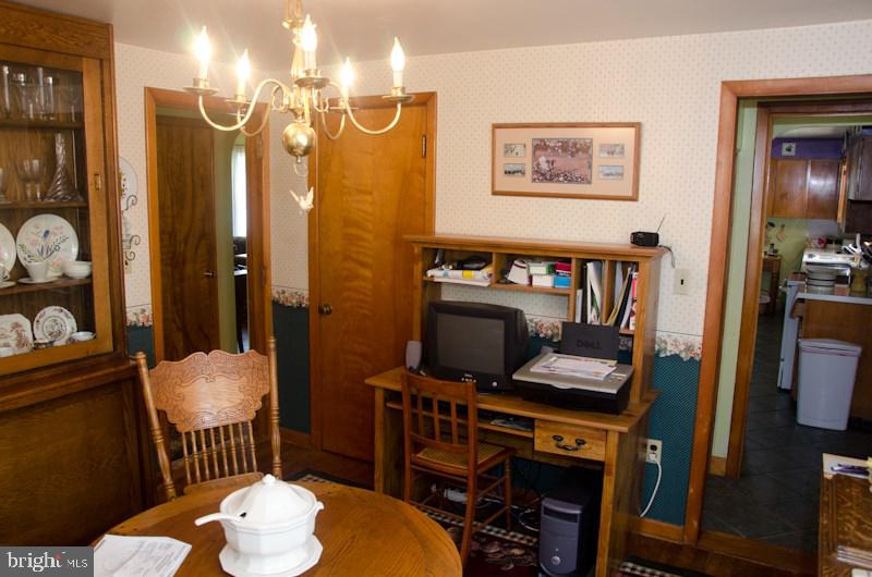 2211 Locust Road Dover, PA 17315 - Photo 17 of 35 Gallery Image 17