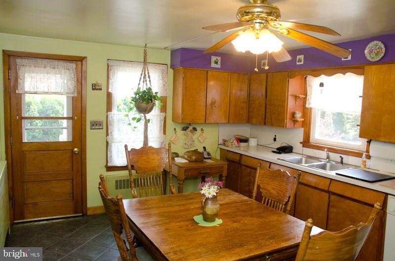 2211 Locust Road Dover, PA 17315 - Photo 2 of 35 Gallery Image 2