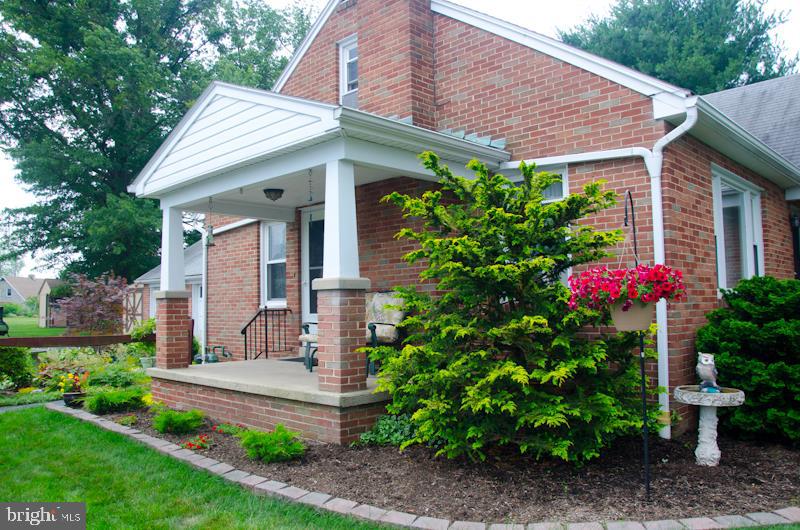 2211 Locust Road Dover, PA 17315 - Photo 22 of 35 Gallery Image 22