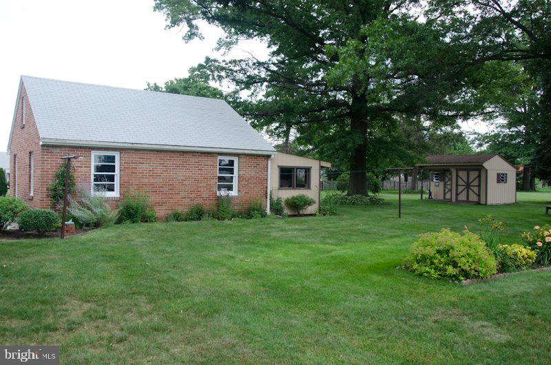 2211 Locust Road Dover, PA 17315 - Photo 29 of 35 Gallery Image 29