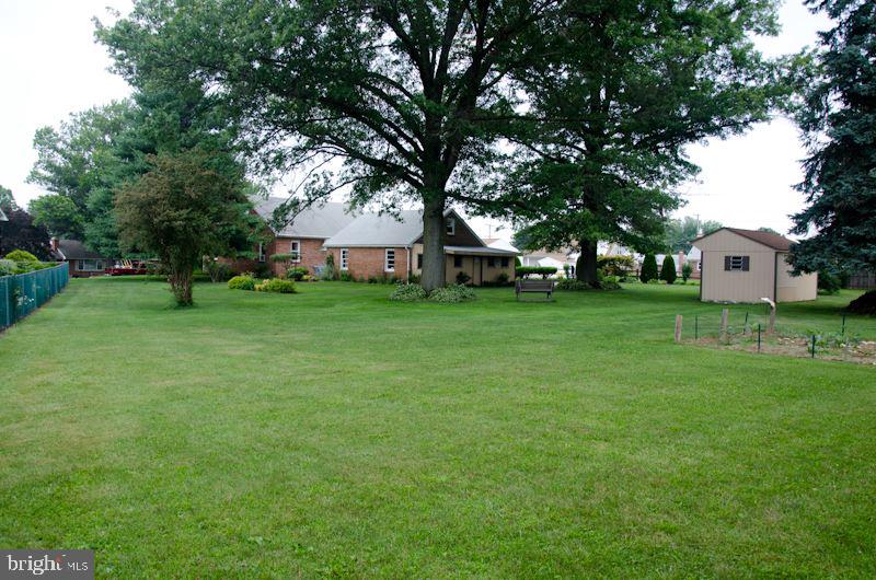 2211 Locust Road Dover, PA 17315 - Photo 30 of 35 Gallery Image 30