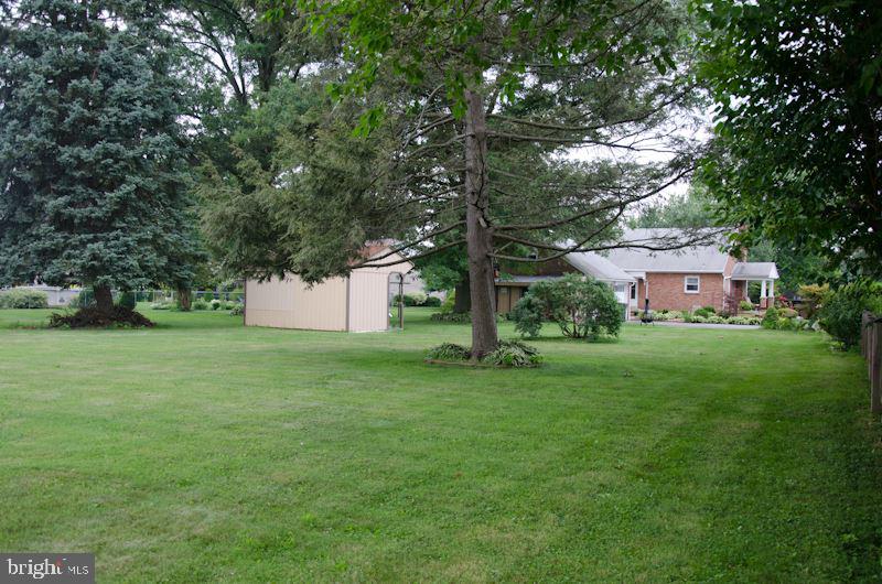 2211 Locust Road Dover, PA 17315 - Photo 31 of 35 Gallery Image 31