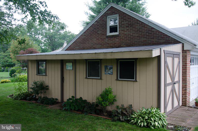 2211 Locust Road Dover, PA 17315 - Photo 33 of 35 Gallery Image 33