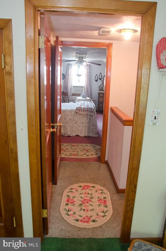 2211 Locust Road Dover, PA 17315 - Photo 8 of 35 Gallery Image 8