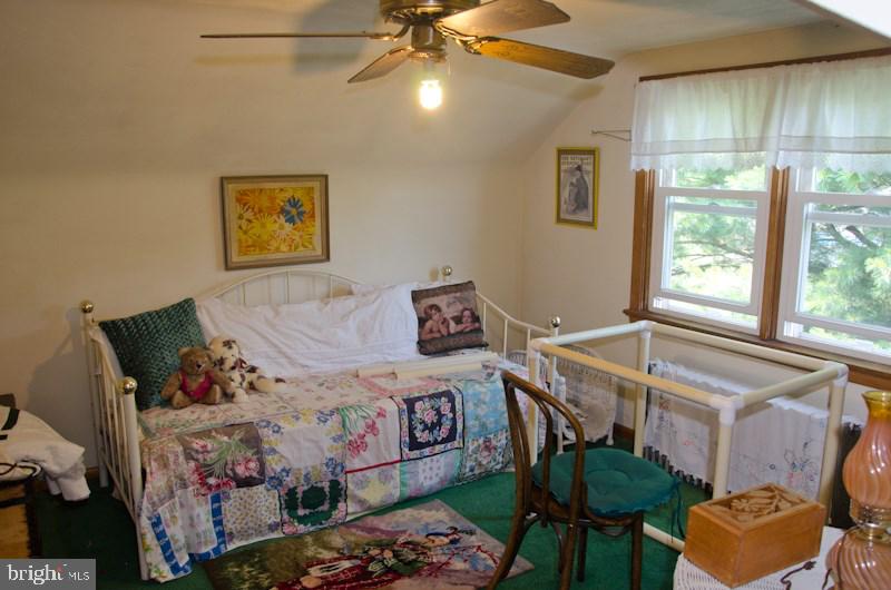 2211 Locust Road Dover, PA 17315 - Photo 10 of 35 Gallery Image 10