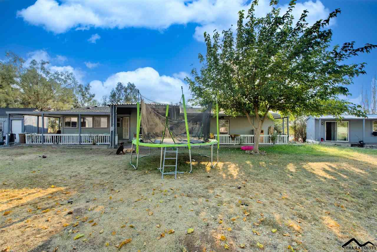 20590 Stewart Road Red Bluff, CA 96080 - Photo 35 of 39