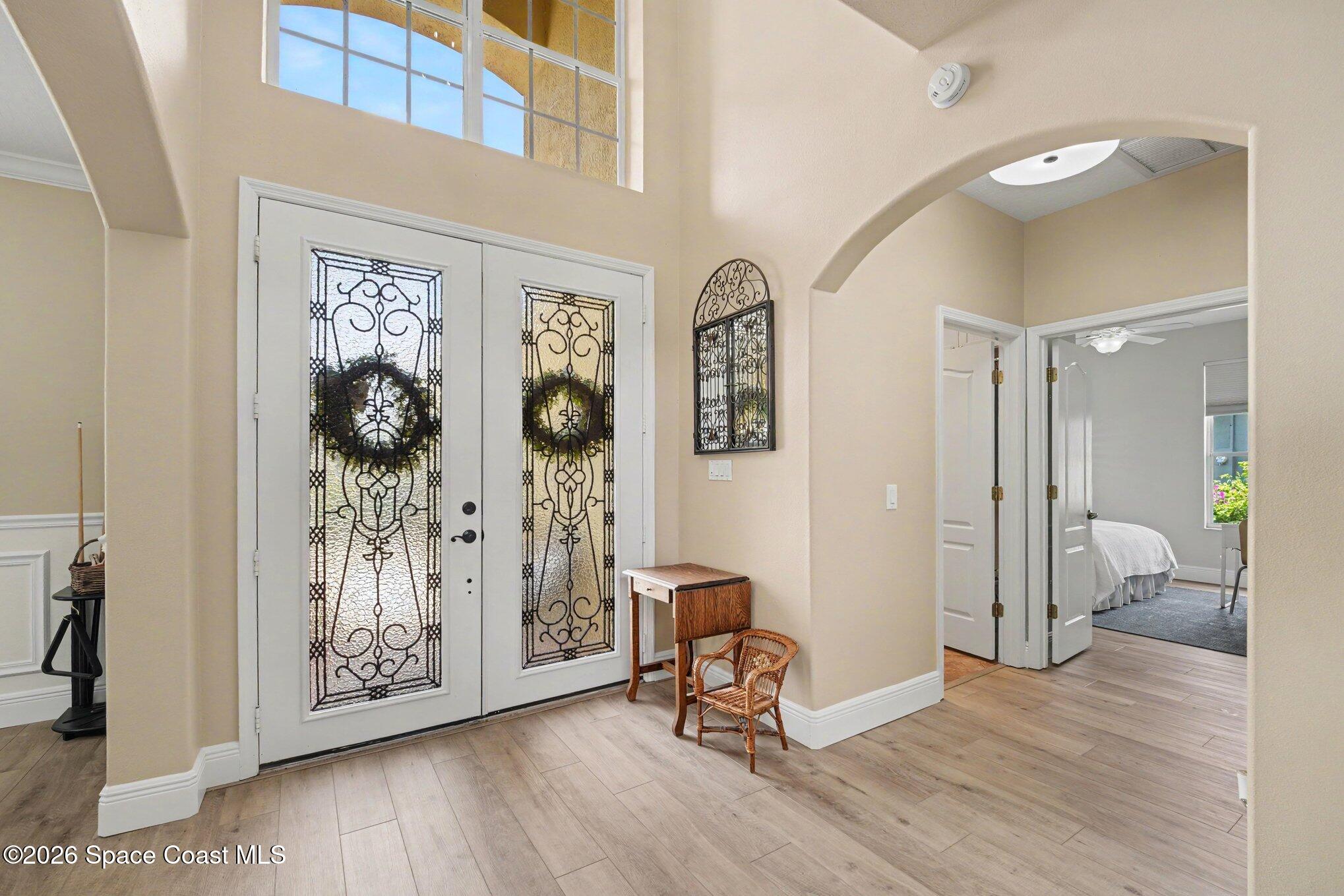 1401 Cape Sable Drive Melbourne, FL 32940 - Photo 4 of 42 005_file_4780