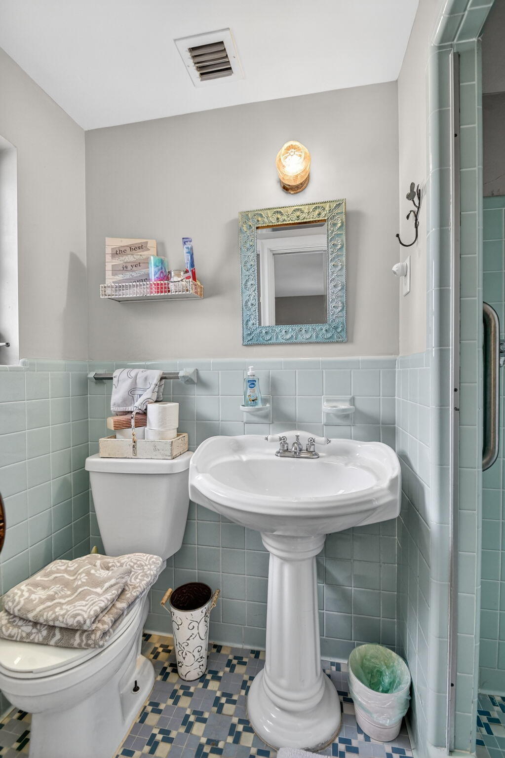 338 Edmor Road West Palm Beach, FL 33405 - Photo 20 of 28 42-web-or-mls-DSC_7689