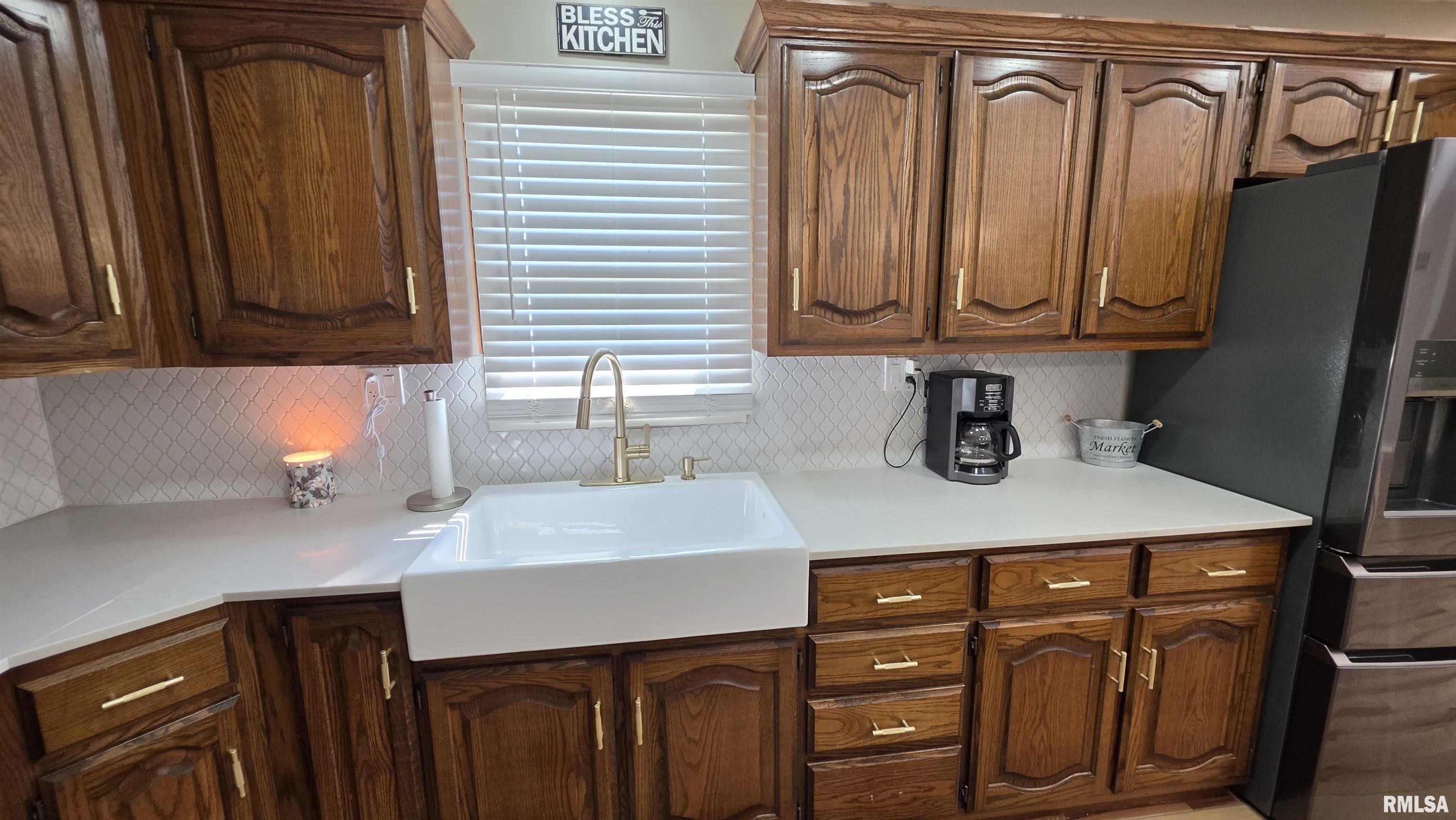 13256 Cruse Road Carterville, IL 62918 - Photo 40 of 53 Gallery Image 40