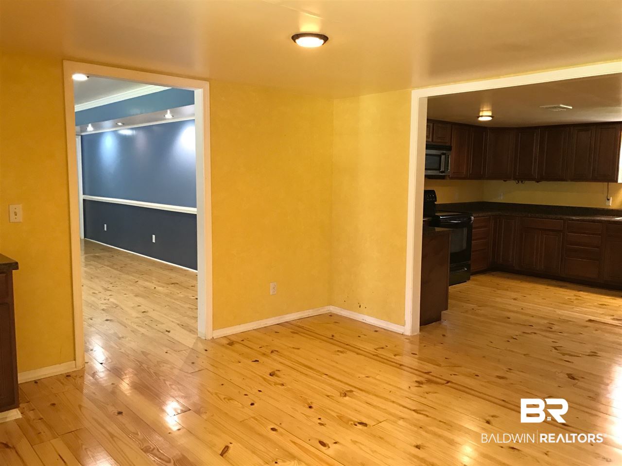 14814 Keith Lane Foley, AL 36535 - Photo 10 of 22 Gallery Image 10