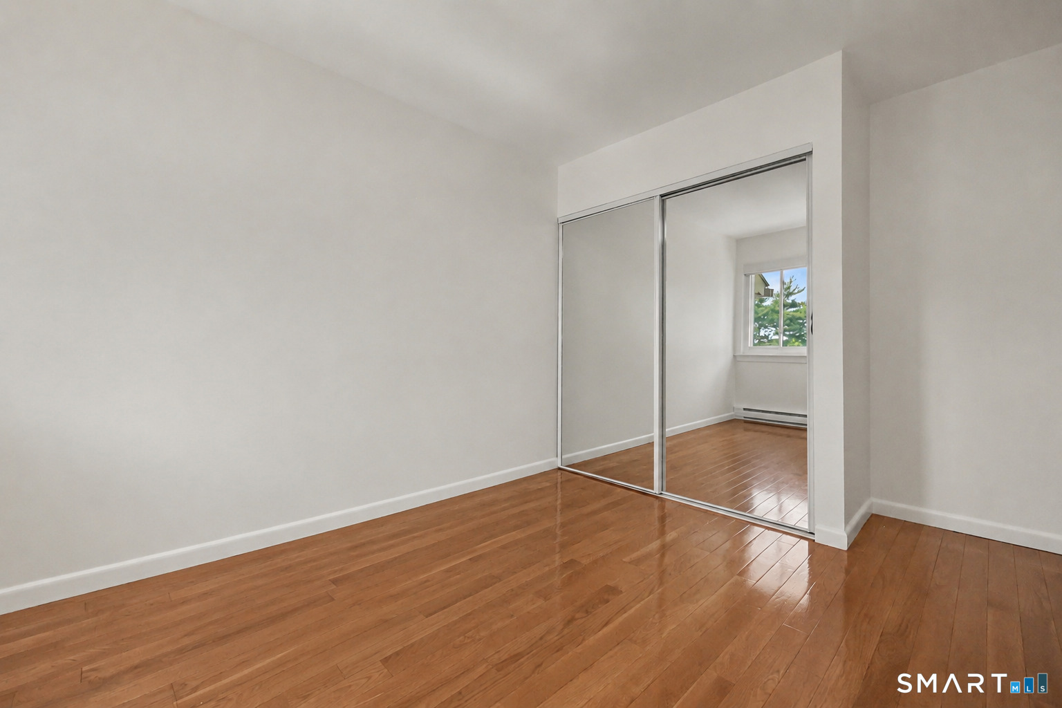 57 Rock Spring Road, Unit 15 Stamford, CT 06906 - Photo 20 of 28