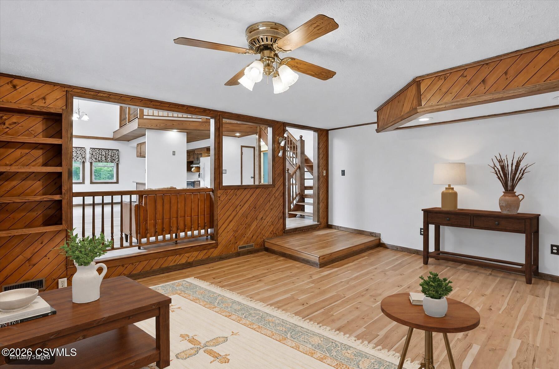 10527-19 River Road New Columbia, PA 17856 - Photo 23 of 83 Gallery Image 23
