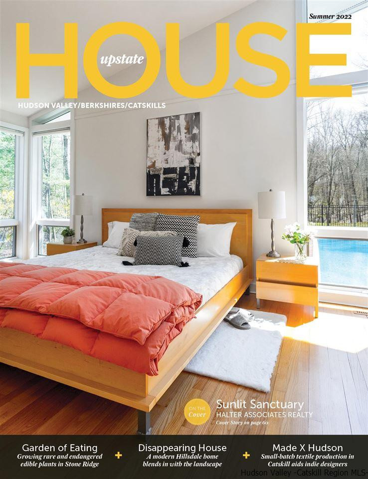 373 Red Top Road Lloyd, NY 12528 - Photo 2 of 32 a bedroom with a bed and a window