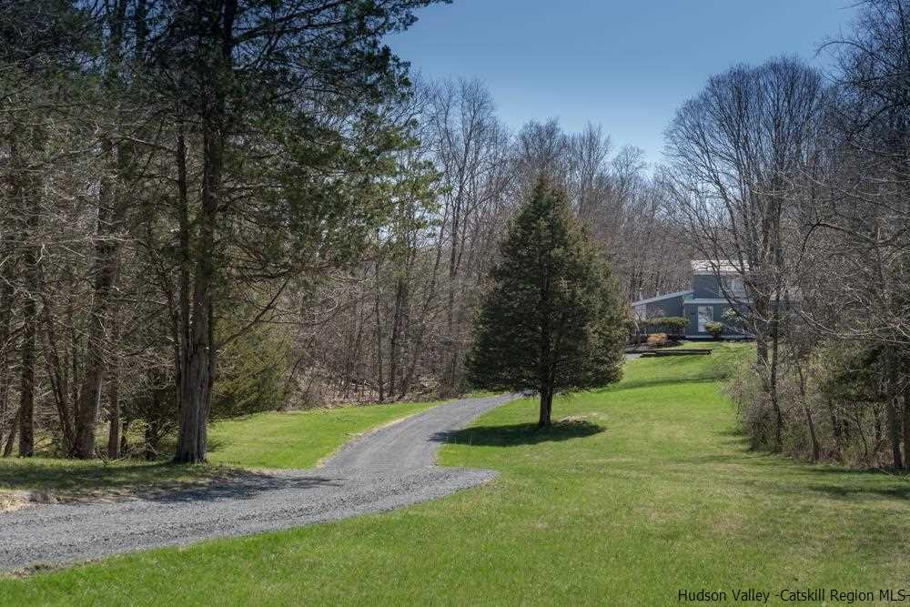 373 Red Top Road Lloyd, NY 12528 - Photo 27 of 32 a view of a park