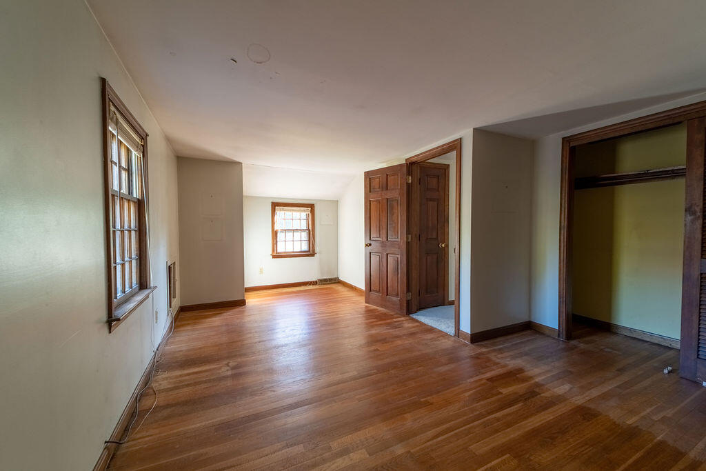 49 Boulder Brook Road East Sandwich, MA 02537 - Photo 23 of 32 20211124-DSC_0729-HDR