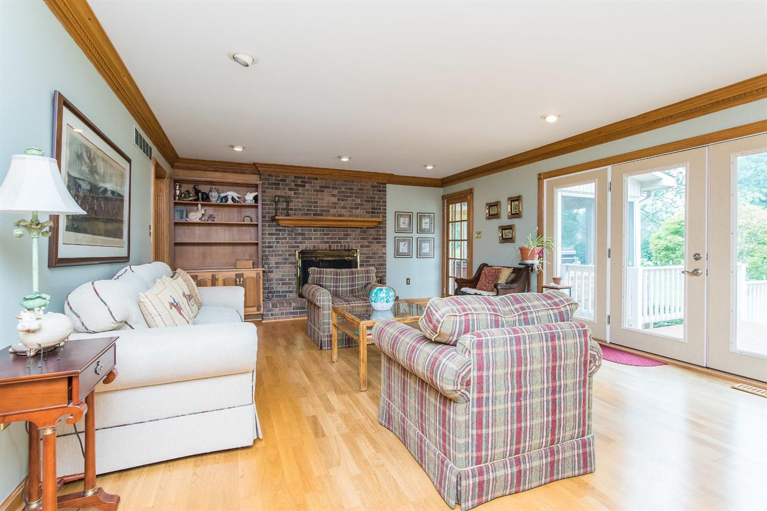 2130 Bahama Road Lexington, KY 40509 - Photo 6 of 56 Photo 6