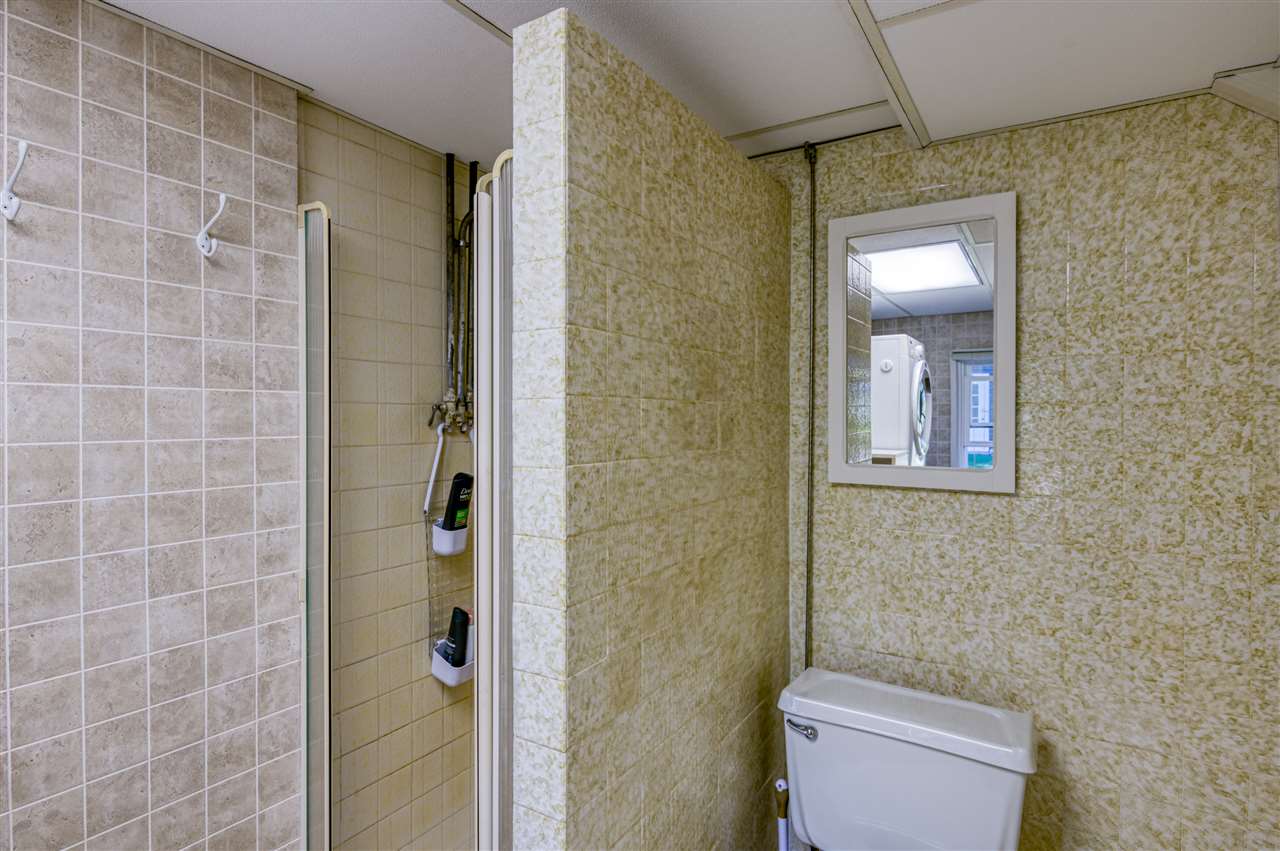 8730 North Long Lake Road Traverse City, MI 49685 - Photo 47 of 61 1879593-46.JPG