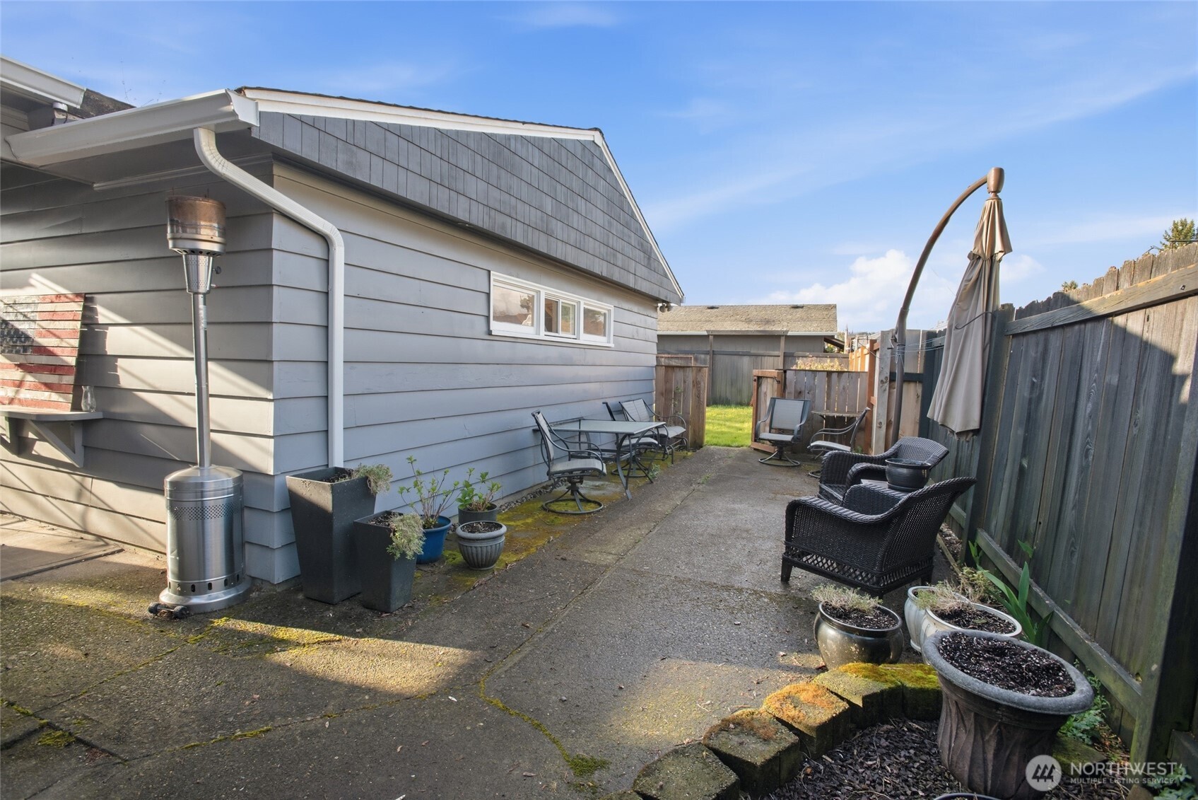 2748 Field Street Longview, WA 98632 - Photo 33 of 39