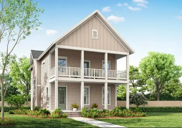 $599,900 | 726 Rumbling Leaf Lane, Summerville, SC 29486