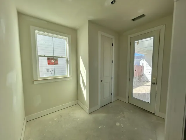 $599,900 | 726 Rumbling Leaf Lane, Summerville, SC 29486