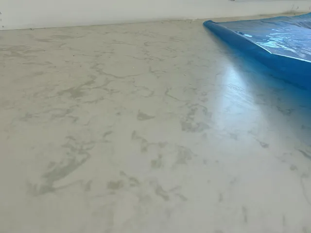 $599,900 | 726 Rumbling Leaf Lane, Summerville, SC 29486