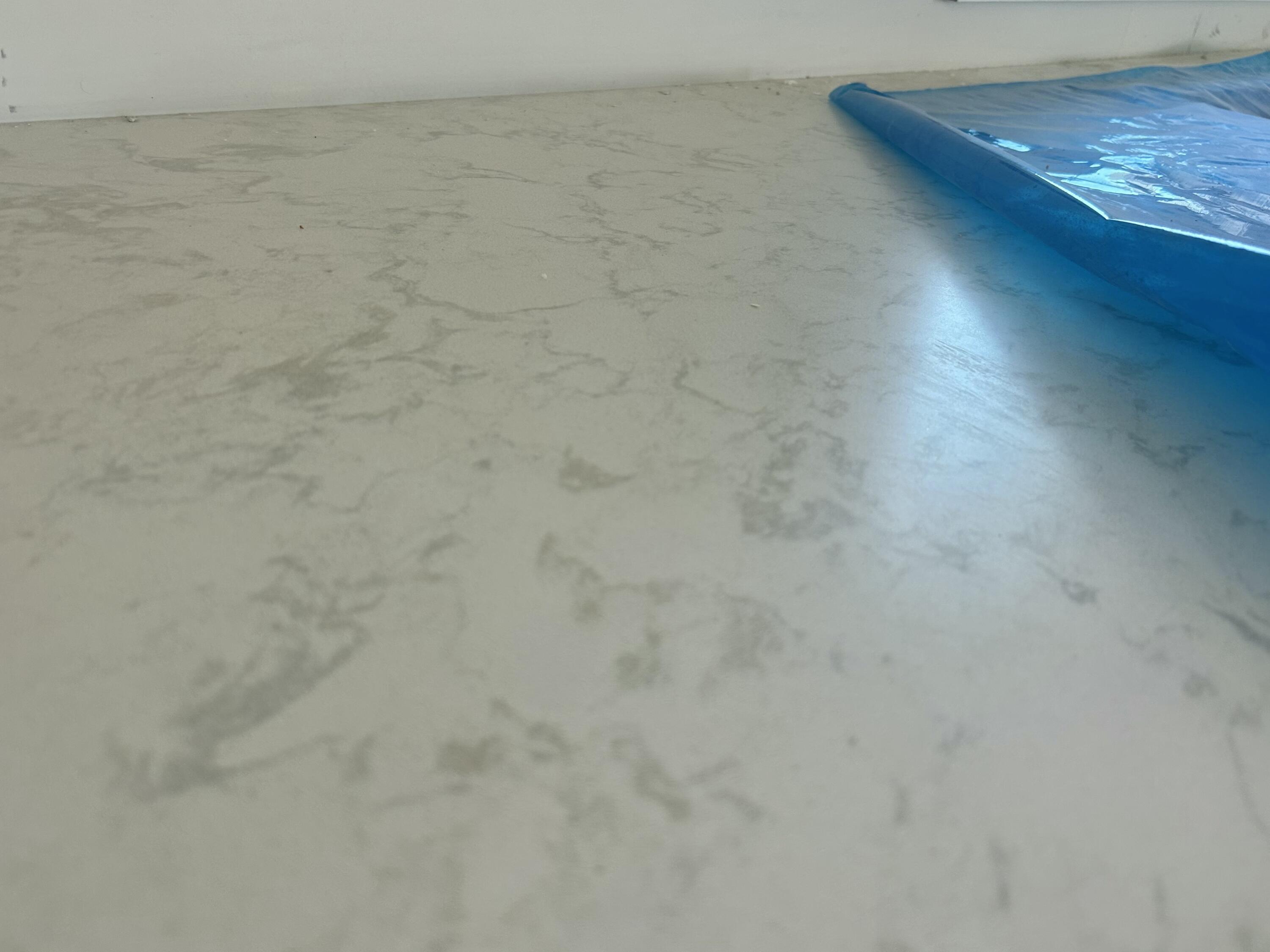 726 Rumbling Leaf Lane Summerville, SC 29486 - Photo 14 of 25 Quartz Countertops