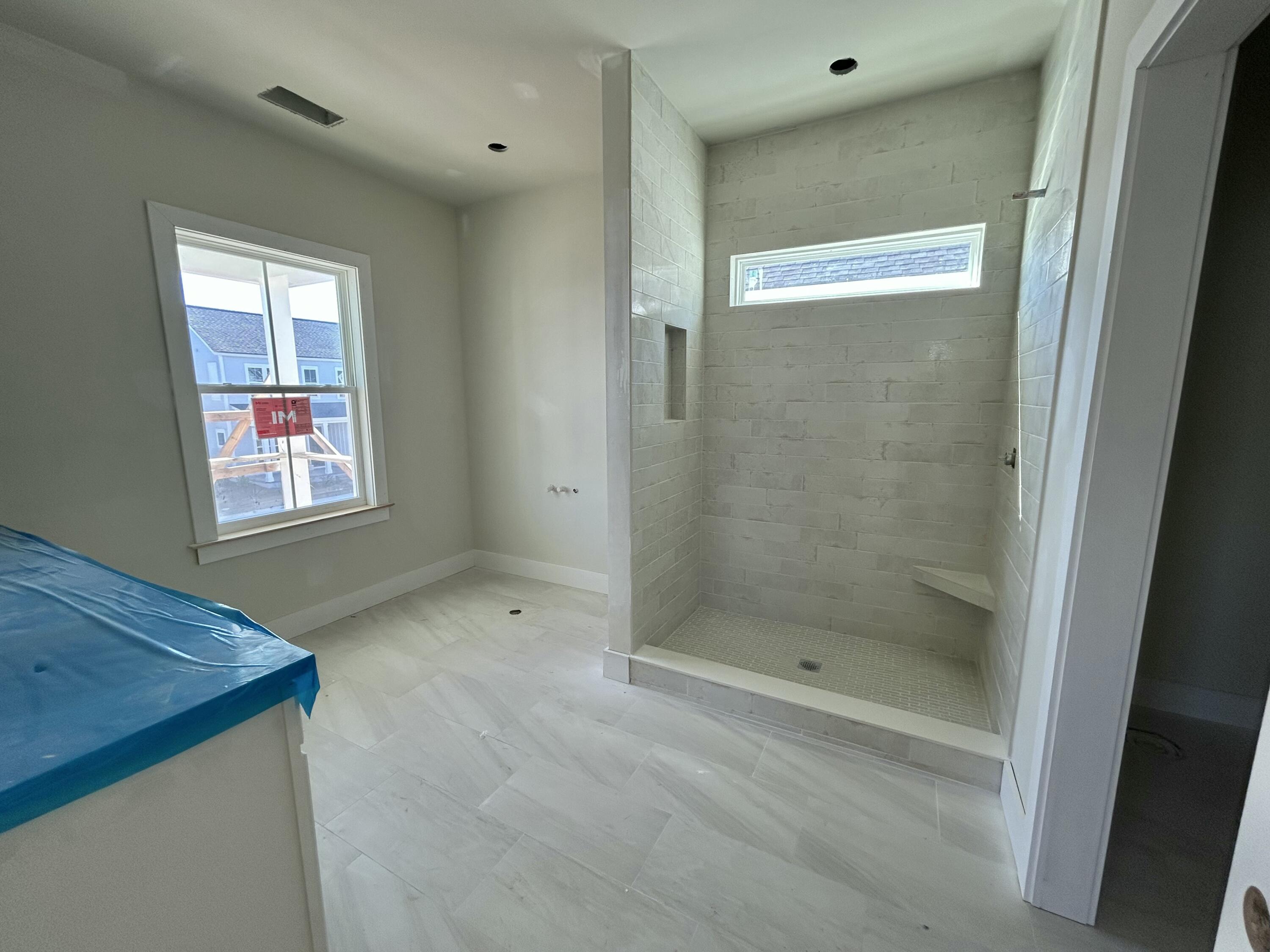 726 Rumbling Leaf Lane Summerville, SC 29486 - Photo 16 of 25 Primary Bath