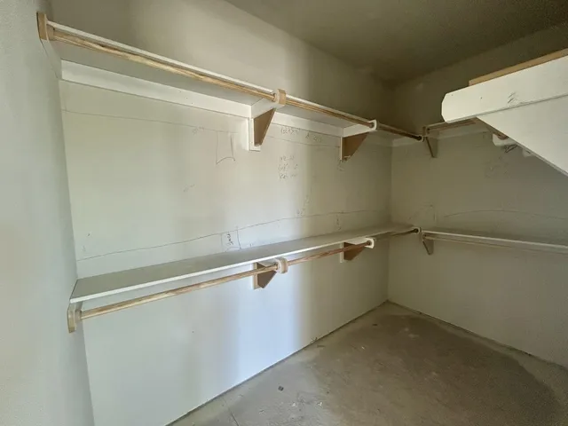 $599,900 | 726 Rumbling Leaf Lane, Summerville, SC 29486