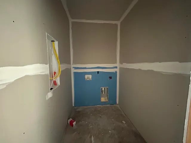 $599,900 | 726 Rumbling Leaf Lane, Summerville, SC 29486