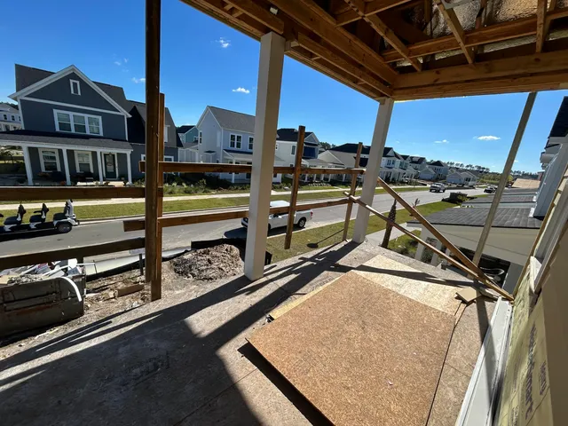 $599,900 | 726 Rumbling Leaf Lane, Summerville, SC 29486