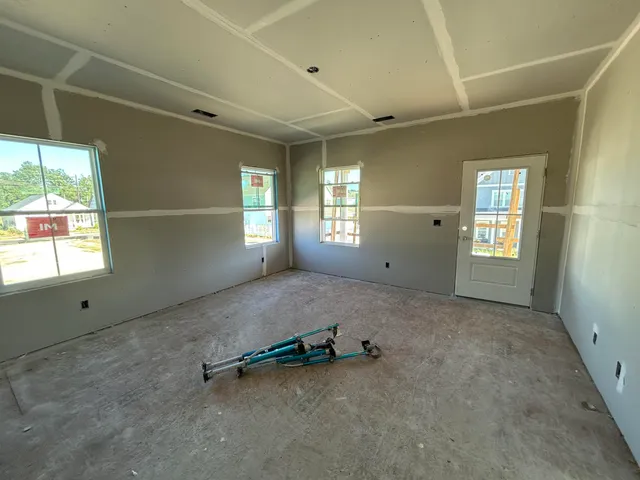 $599,900 | 726 Rumbling Leaf Lane, Summerville, SC 29486