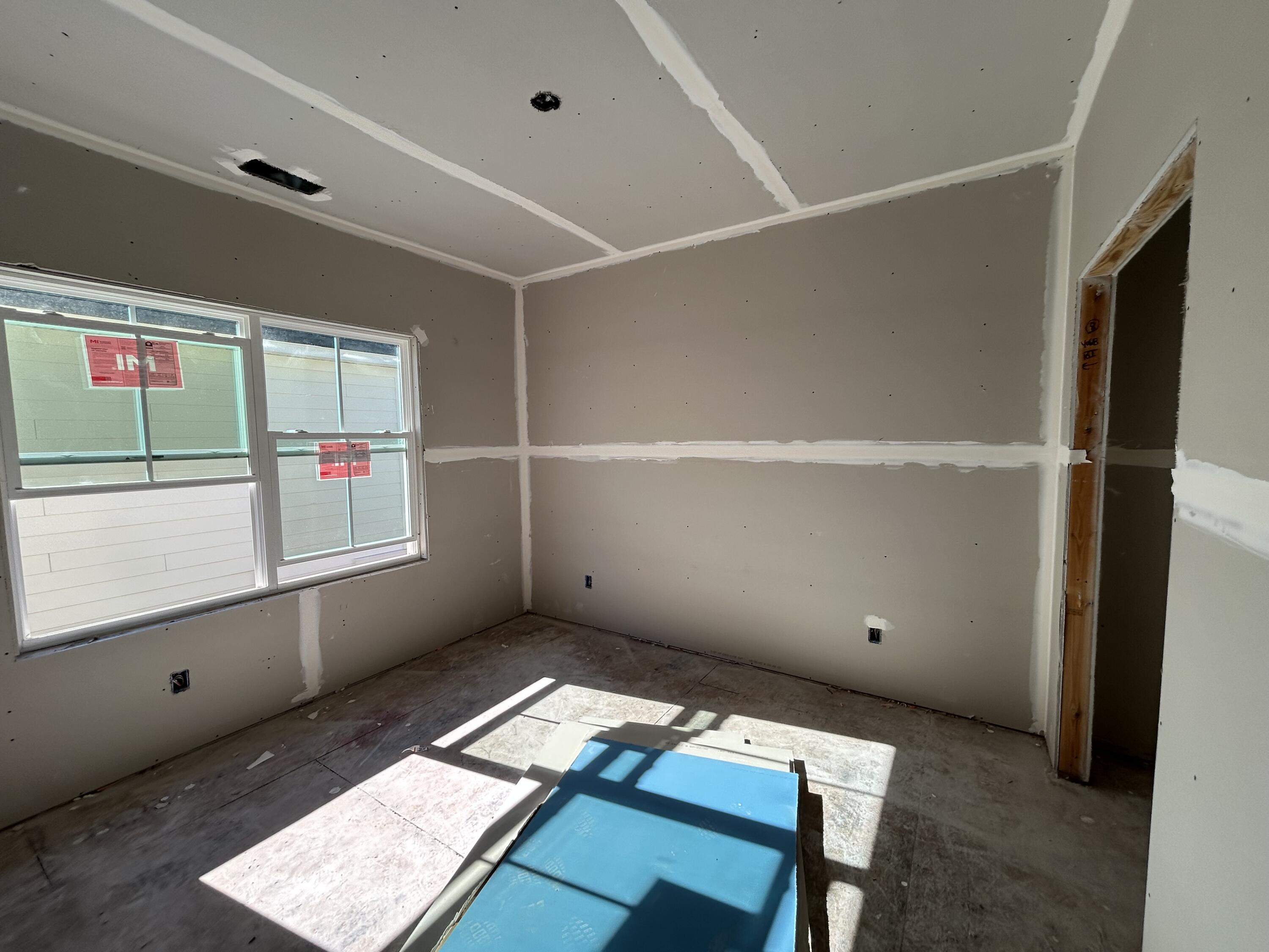 726 Rumbling Leaf Lane Summerville, SC 29486 - Photo 24 of 25 Bedroom 2