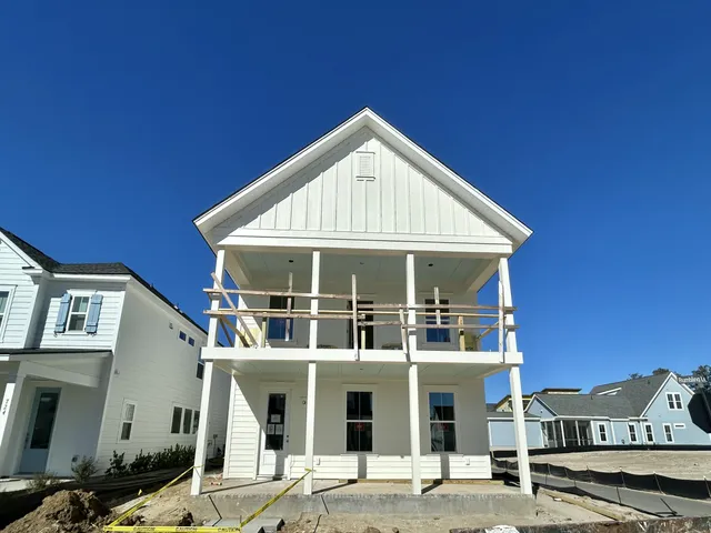 $599,900 | 726 Rumbling Leaf Lane, Summerville, SC 29486