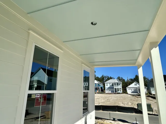 $599,900 | 726 Rumbling Leaf Lane, Summerville, SC 29486