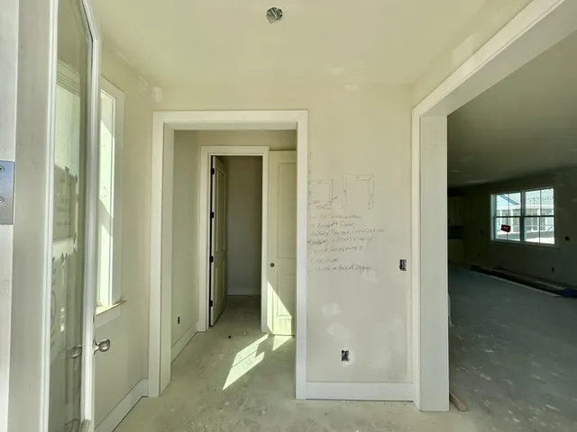 $599,900 | 726 Rumbling Leaf Lane, Summerville, SC 29486